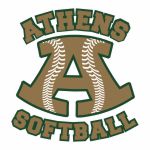 images/2019 Athens Softball Right.gif
